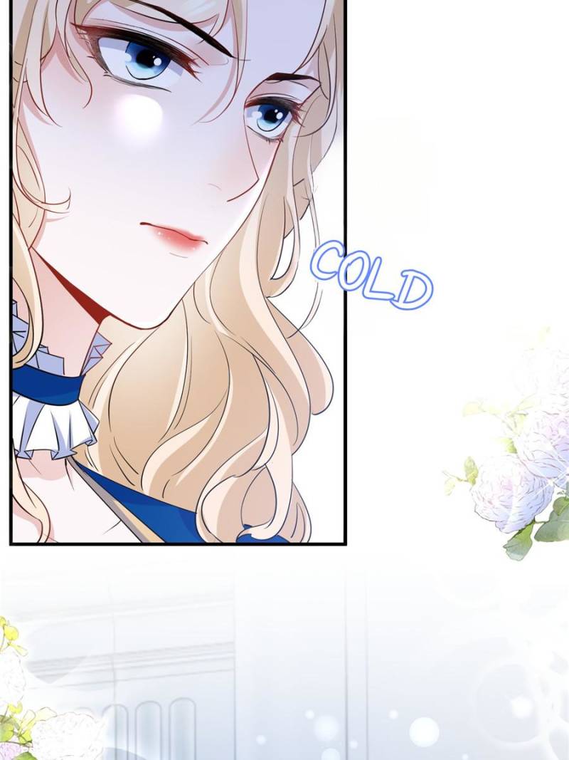 The Sultry Demon King Wants Me Chapter 14 168 ch 14 17