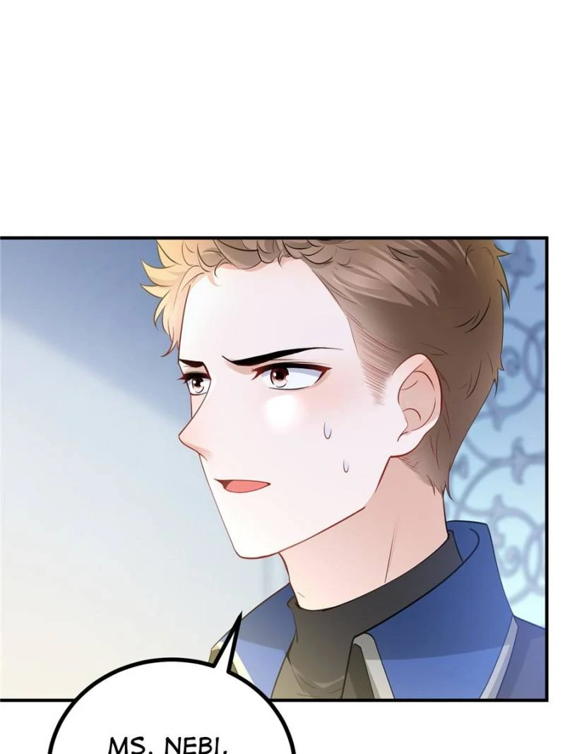 The Sultry Demon King Wants Me Chapter 14 171 ch 14 20