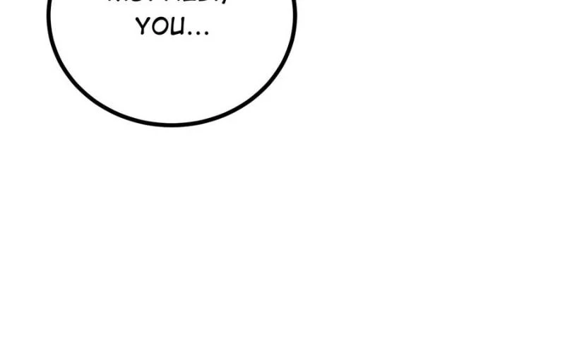 The Sultry Demon King Wants Me Chapter 14 172 ch 14 21