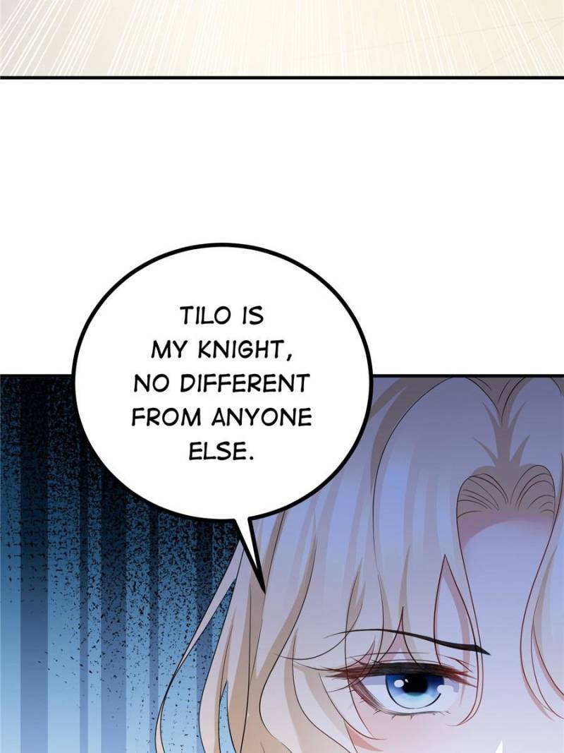 The Sultry Demon King Wants Me Chapter 14 175 ch 14 24