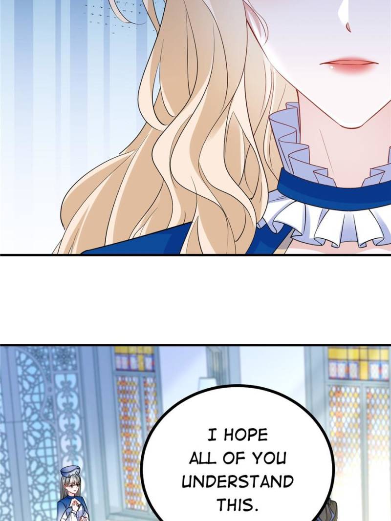 The Sultry Demon King Wants Me Chapter 14 176 ch 14 25
