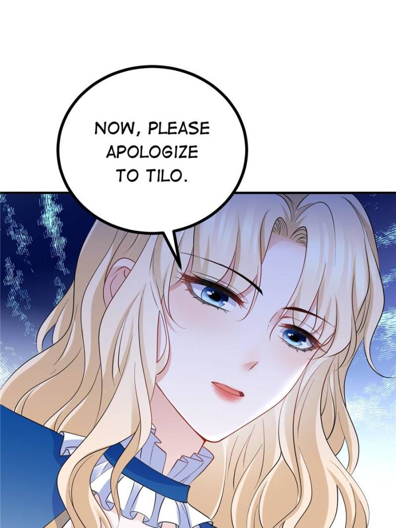 The Sultry Demon King Wants Me Chapter 14 178 ch 14 27