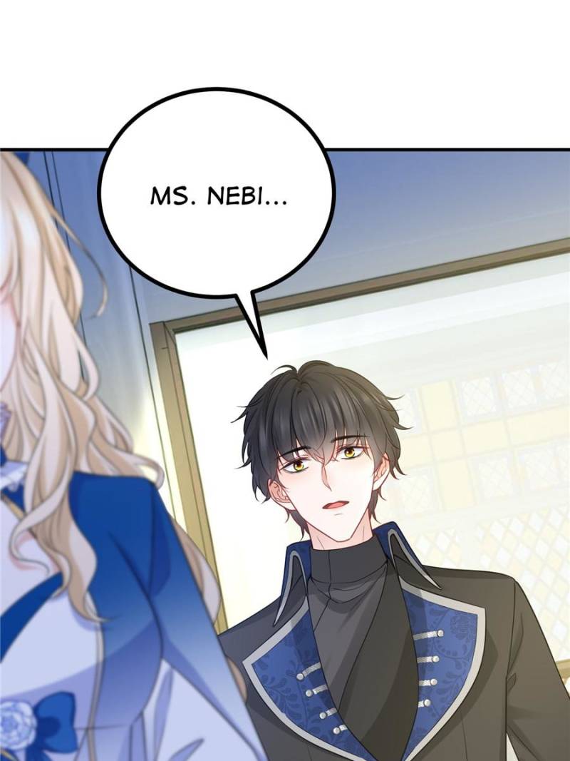 The Sultry Demon King Wants Me Chapter 14 180 ch 14 29