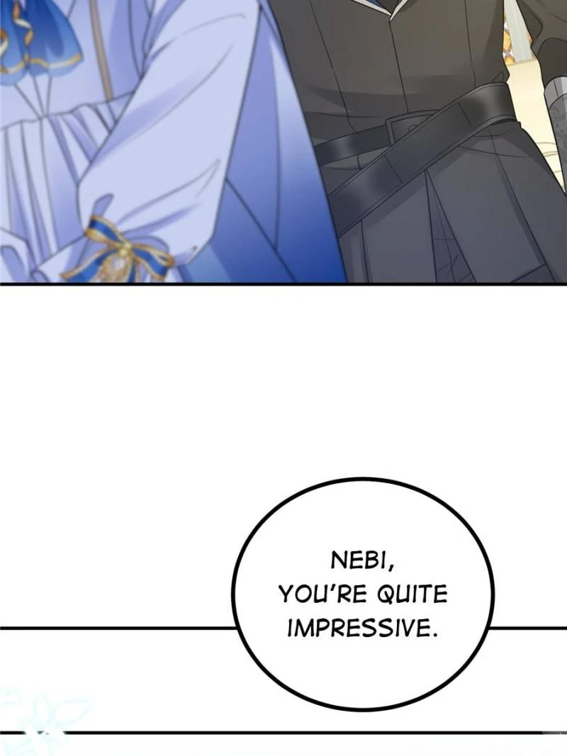 The Sultry Demon King Wants Me Chapter 14 181 ch 14 30