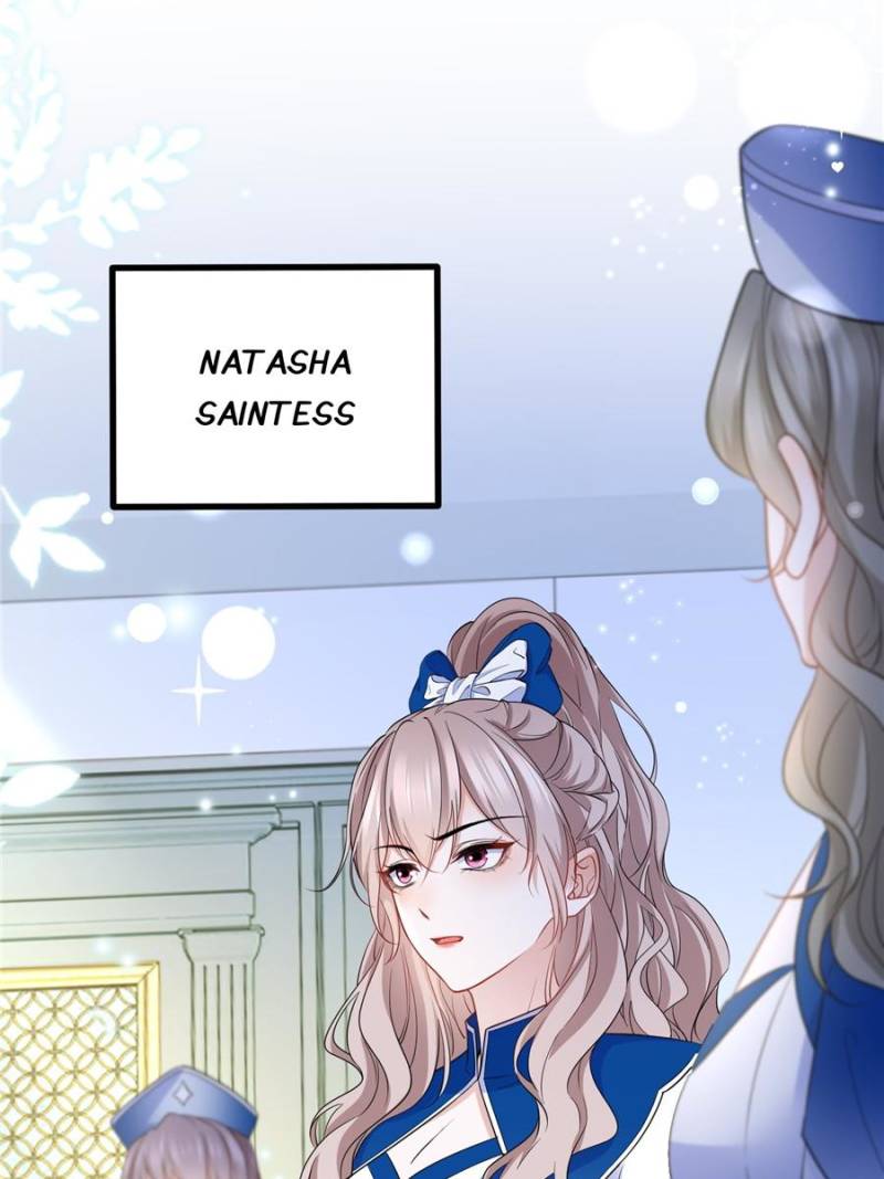The Sultry Demon King Wants Me Chapter 14 182 ch 14 31