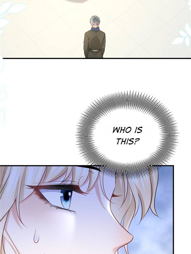 The Sultry Demon King Wants Me Chapter 14 185 ch 14 34
