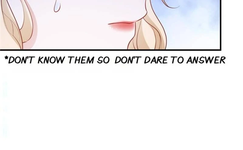 The Sultry Demon King Wants Me Chapter 14 186 ch 14 35