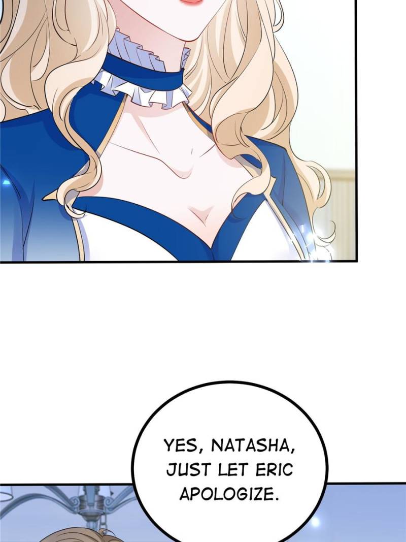 The Sultry Demon King Wants Me Chapter 14 189 ch 14 38