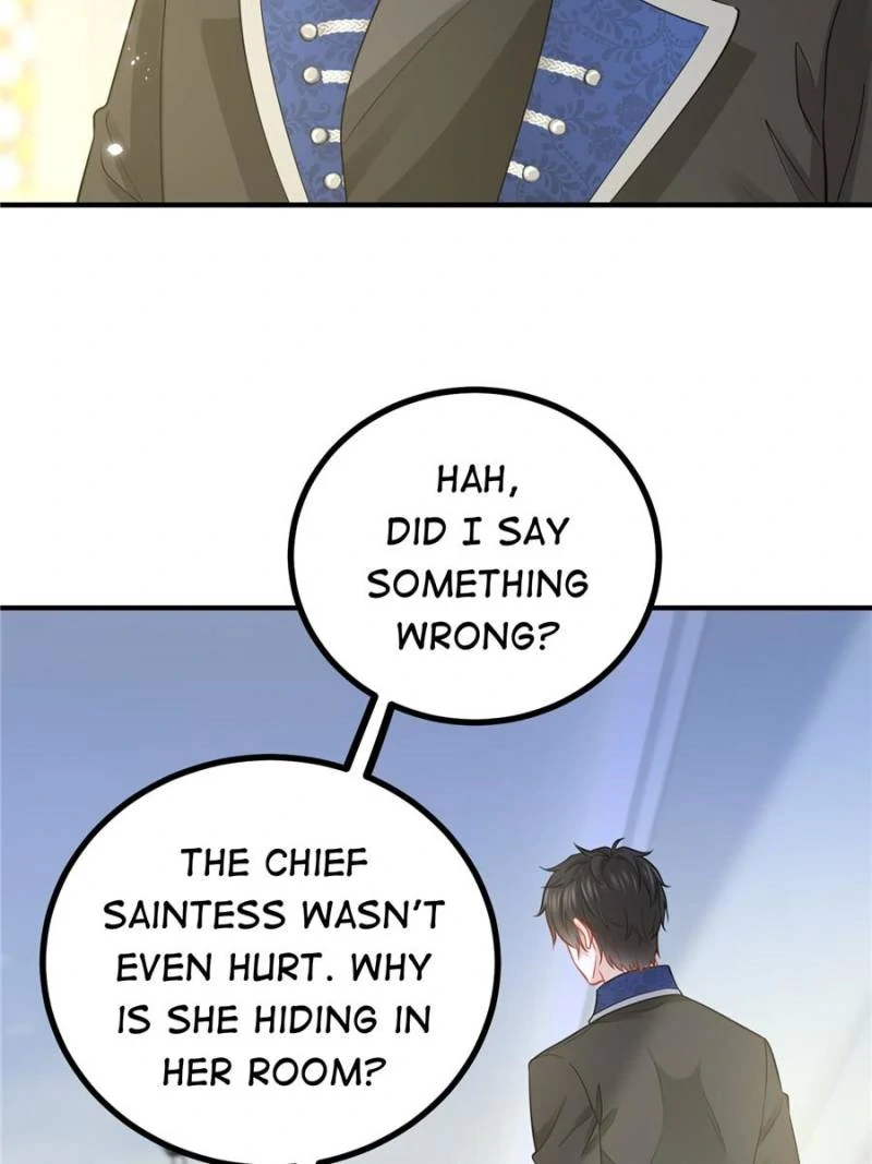 The Sultry Demon King Wants Me Chapter 14 155 ch 14 4