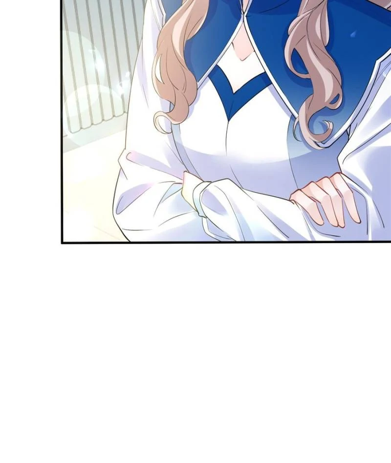 The Sultry Demon King Wants Me Chapter 14 192 ch 14 41