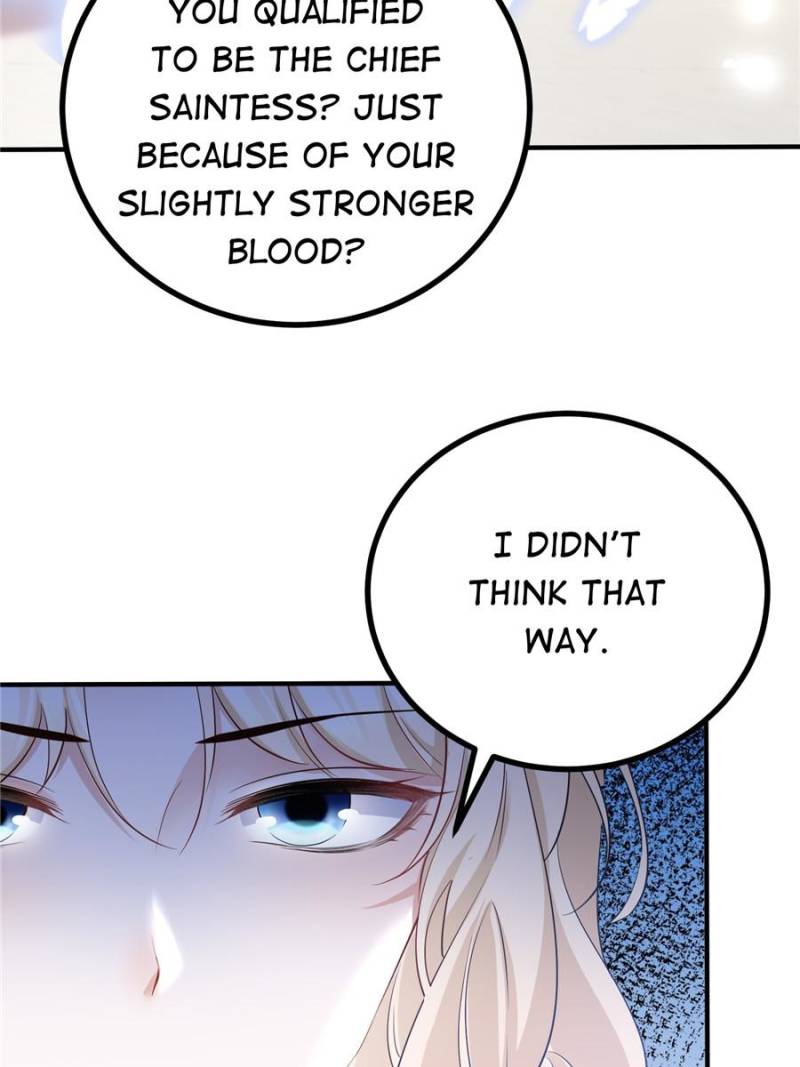 The Sultry Demon King Wants Me Chapter 14 195 ch 14 44