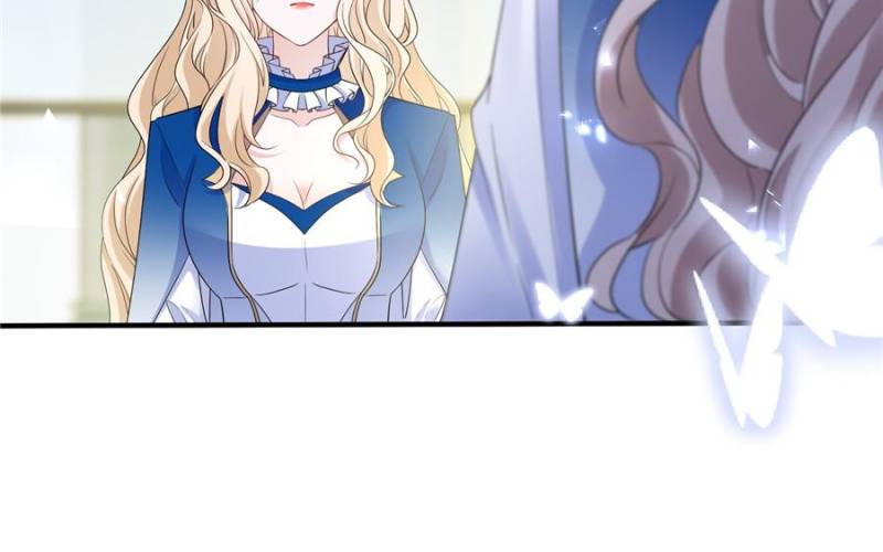The Sultry Demon King Wants Me Chapter 14 199 ch 14 48