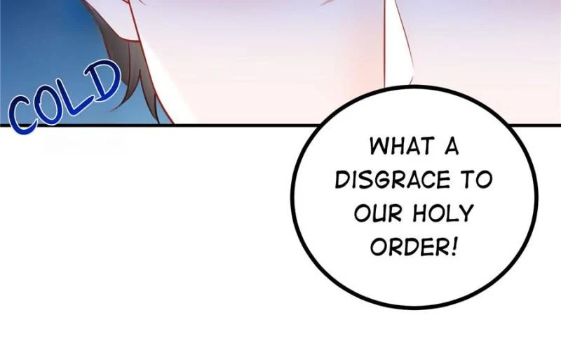 The Sultry Demon King Wants Me Chapter 14 158 ch 14 7