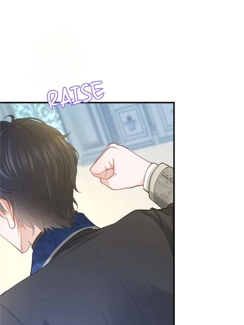 The Sultry Demon King Wants Me Chapter 14 159 ch 14 8