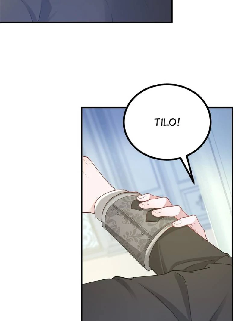 The Sultry Demon King Wants Me Chapter 14 160 ch 14 9