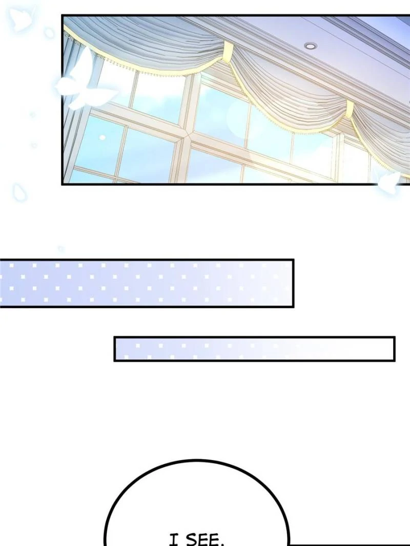 The Sultry Demon King Wants Me Chapter 15 159 ch 15 11