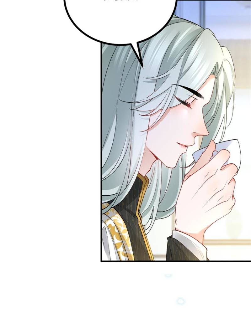 The Sultry Demon King Wants Me Chapter 15 160 ch 15 12