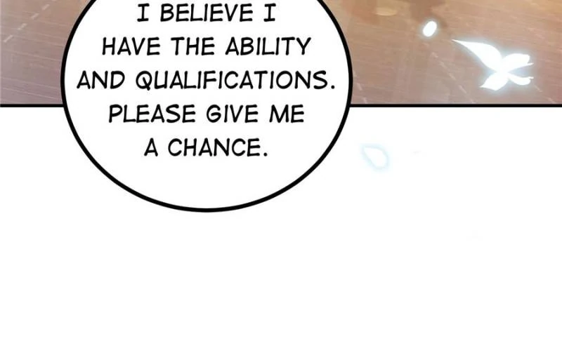 The Sultry Demon King Wants Me Chapter 15 162 ch 15 14