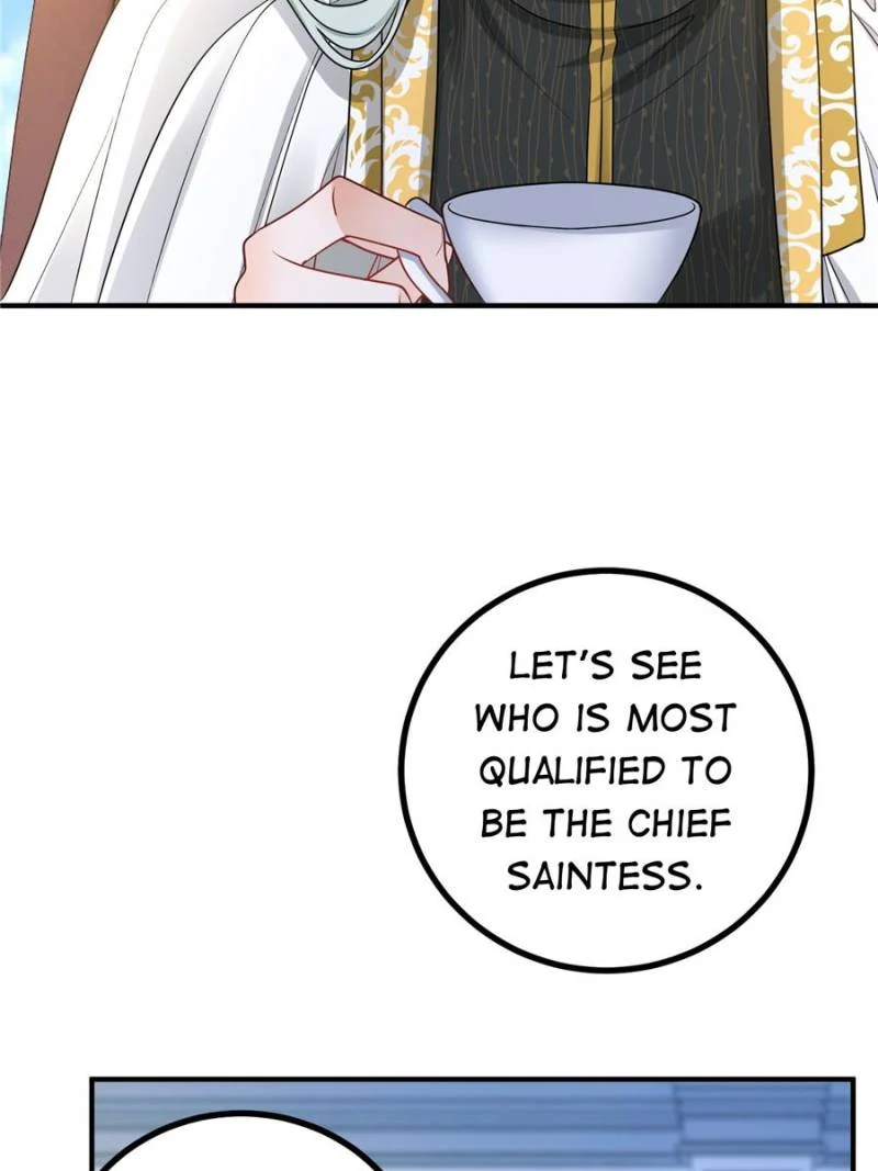 The Sultry Demon King Wants Me Chapter 15 165 ch 15 17