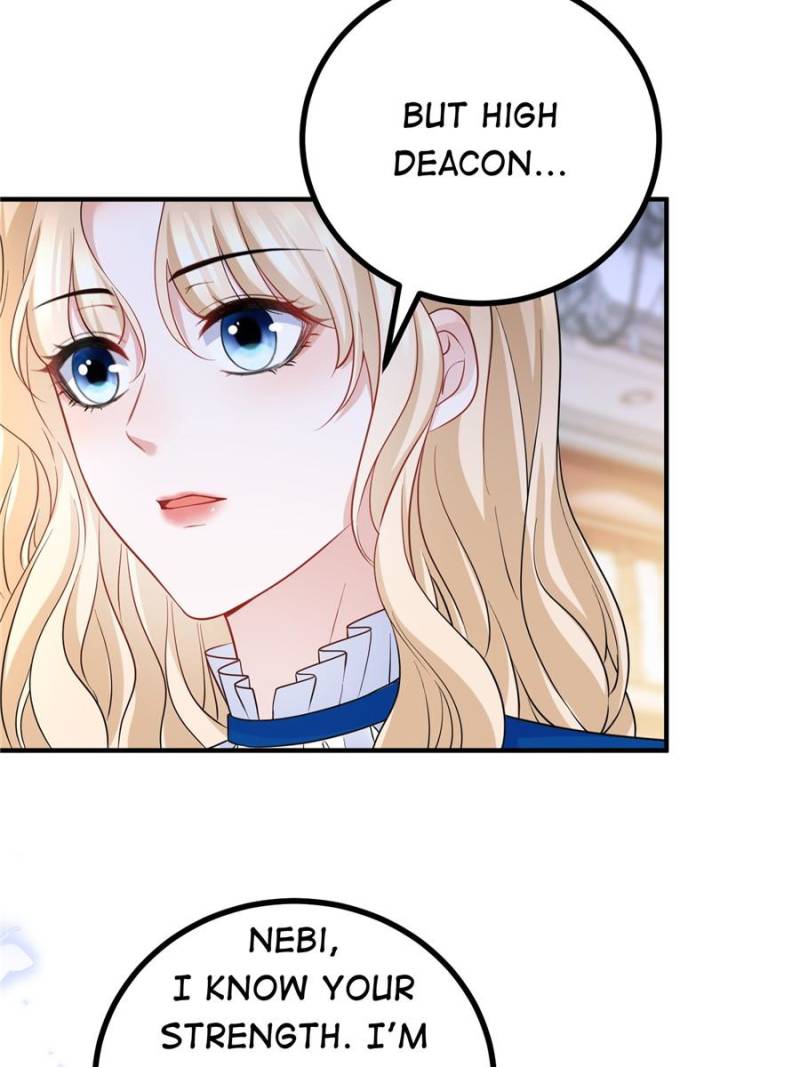 The Sultry Demon King Wants Me Chapter 15 167 ch 15 19