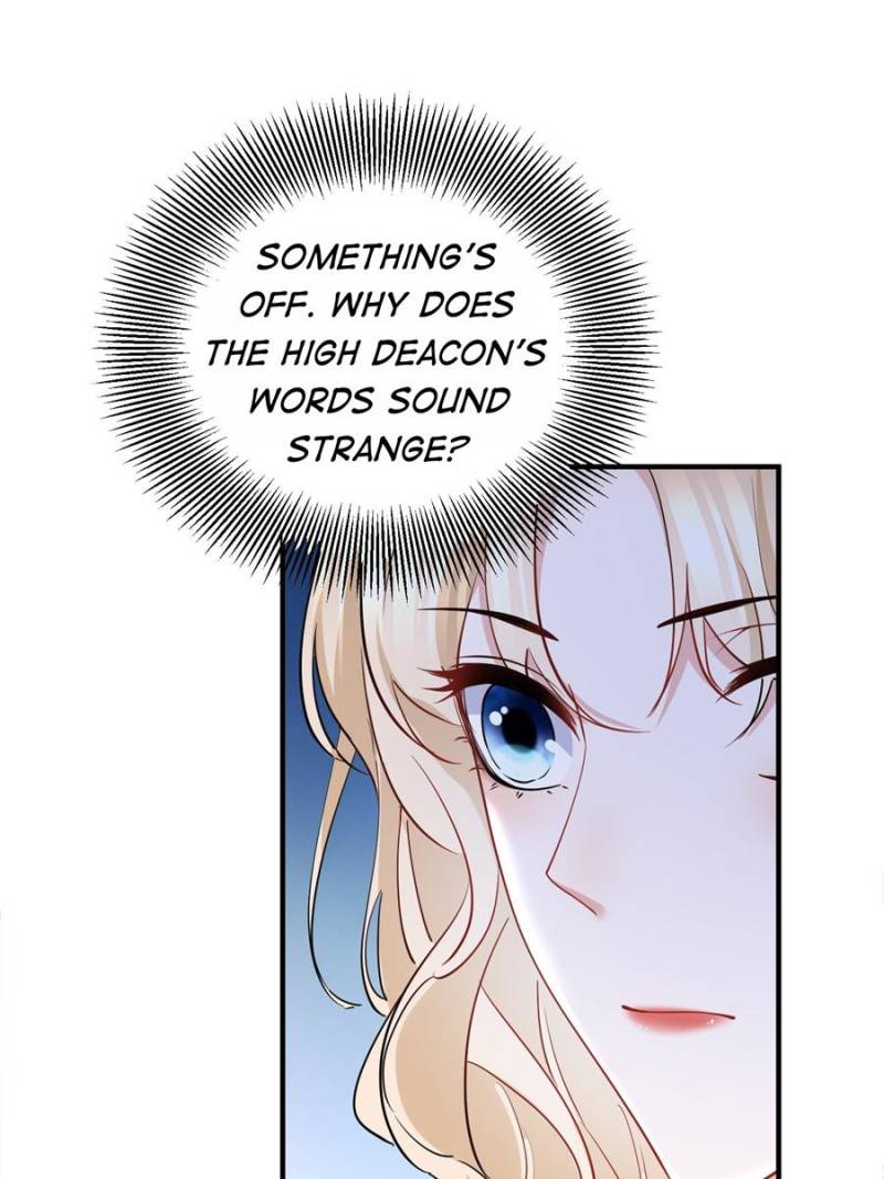 The Sultry Demon King Wants Me Chapter 15 170 ch 15 22
