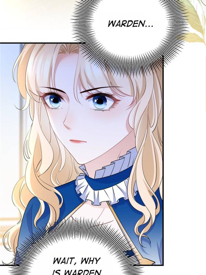 The Sultry Demon King Wants Me Chapter 15 174 ch 15 26
