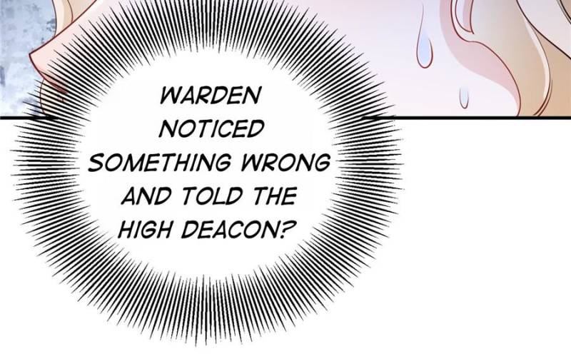 The Sultry Demon King Wants Me Chapter 15 176 ch 15 28