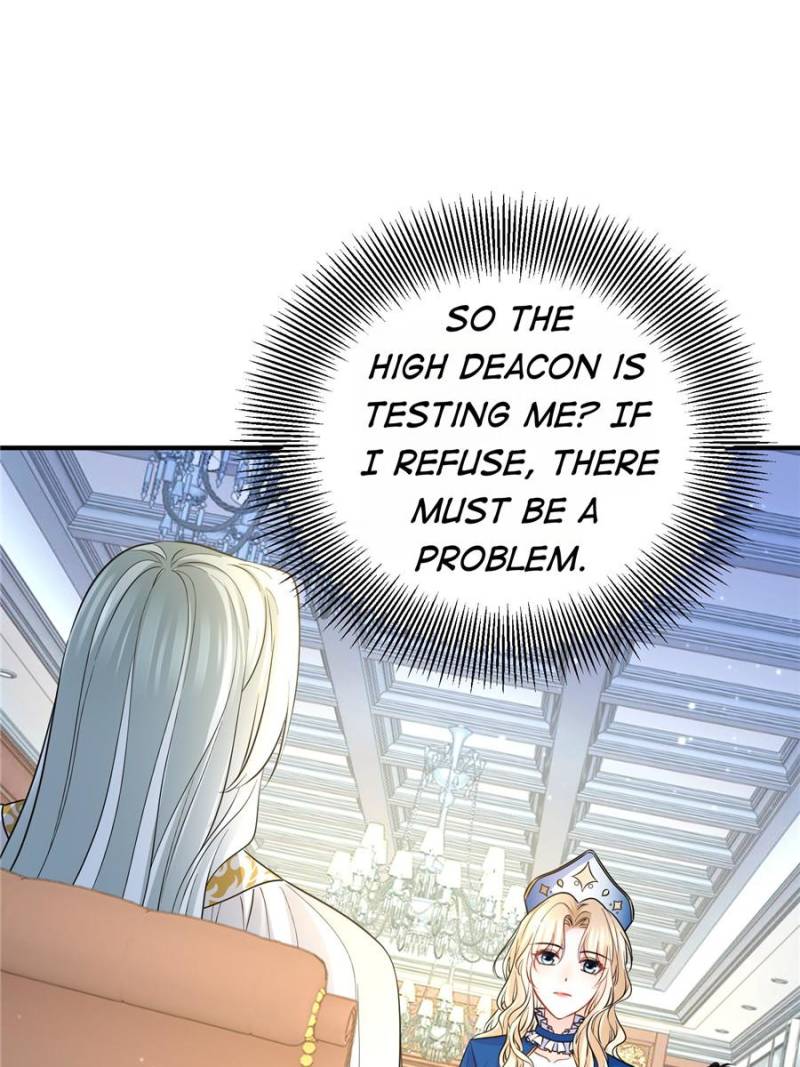 The Sultry Demon King Wants Me Chapter 15 177 ch 15 29