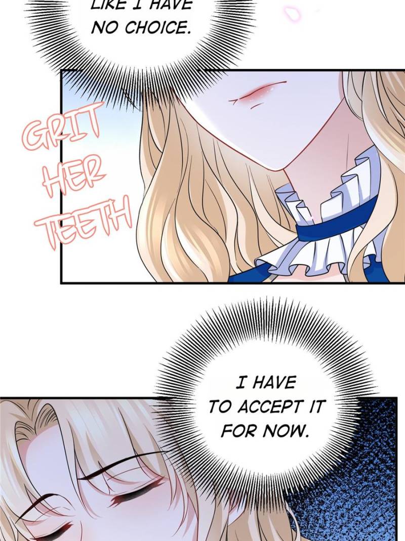 The Sultry Demon King Wants Me Chapter 15 179 ch 15 31