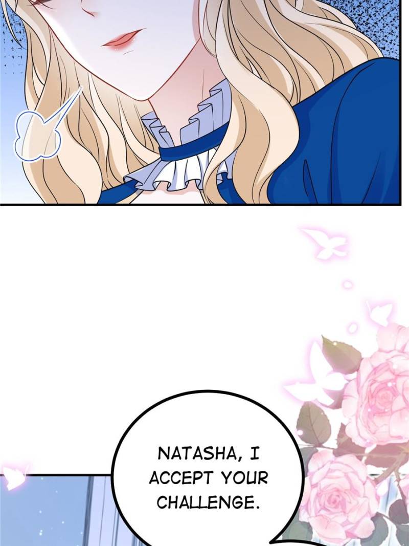 The Sultry Demon King Wants Me Chapter 15 180 ch 15 32