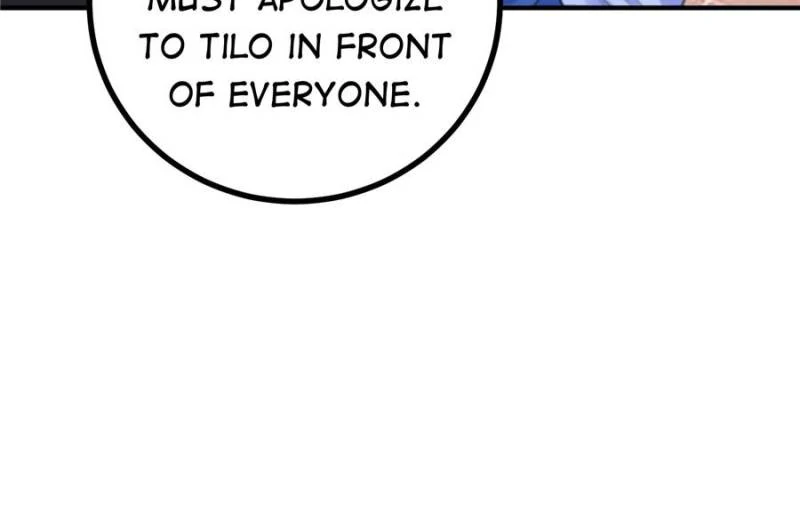 The Sultry Demon King Wants Me Chapter 15 183 ch 15 35