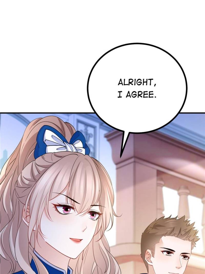 The Sultry Demon King Wants Me Chapter 15 184 ch 15 36