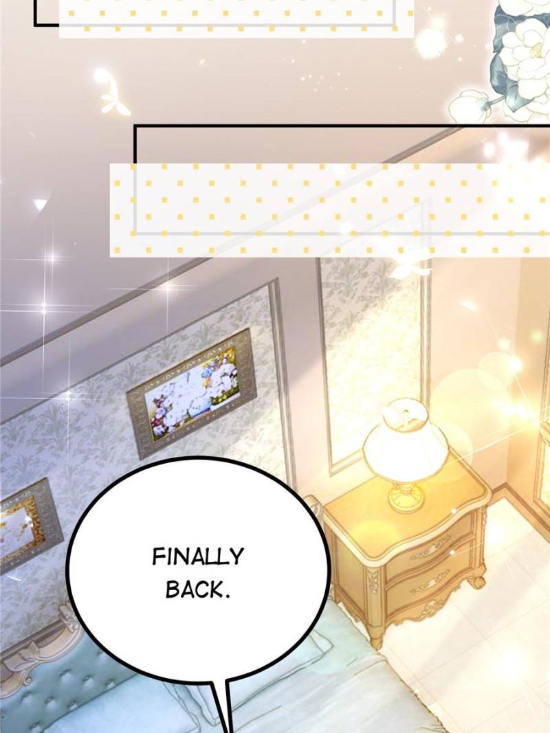 The Sultry Demon King Wants Me Chapter 15 186 ch 15 38