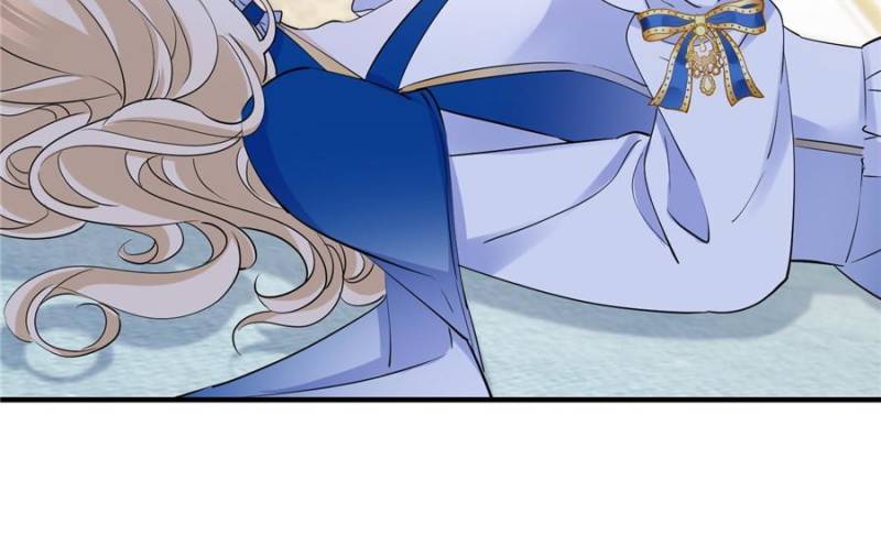 The Sultry Demon King Wants Me Chapter 15 190 ch 15 42