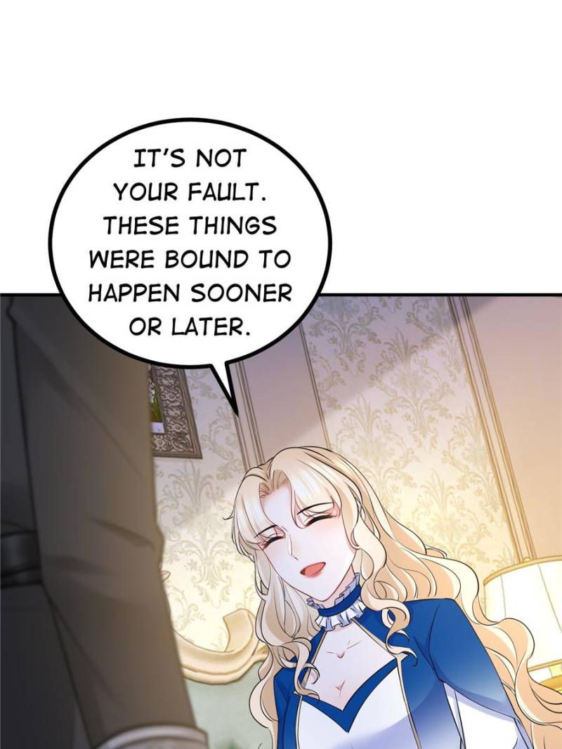 The Sultry Demon King Wants Me Chapter 15 191 ch 15 43