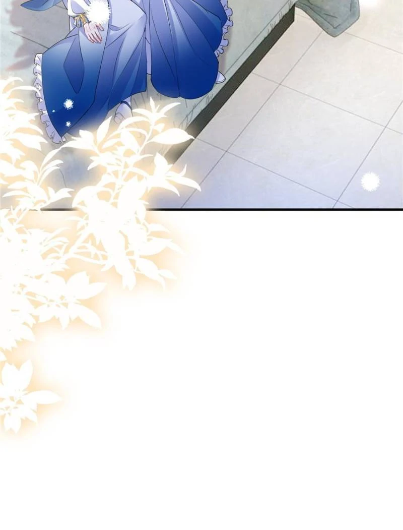 The Sultry Demon King Wants Me Chapter 15 195 ch 15 47