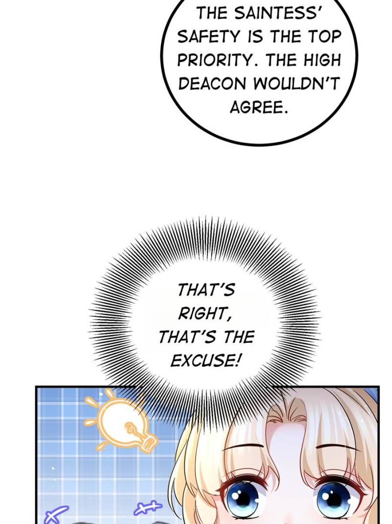 The Sultry Demon King Wants Me Chapter 15 154 ch 15 6
