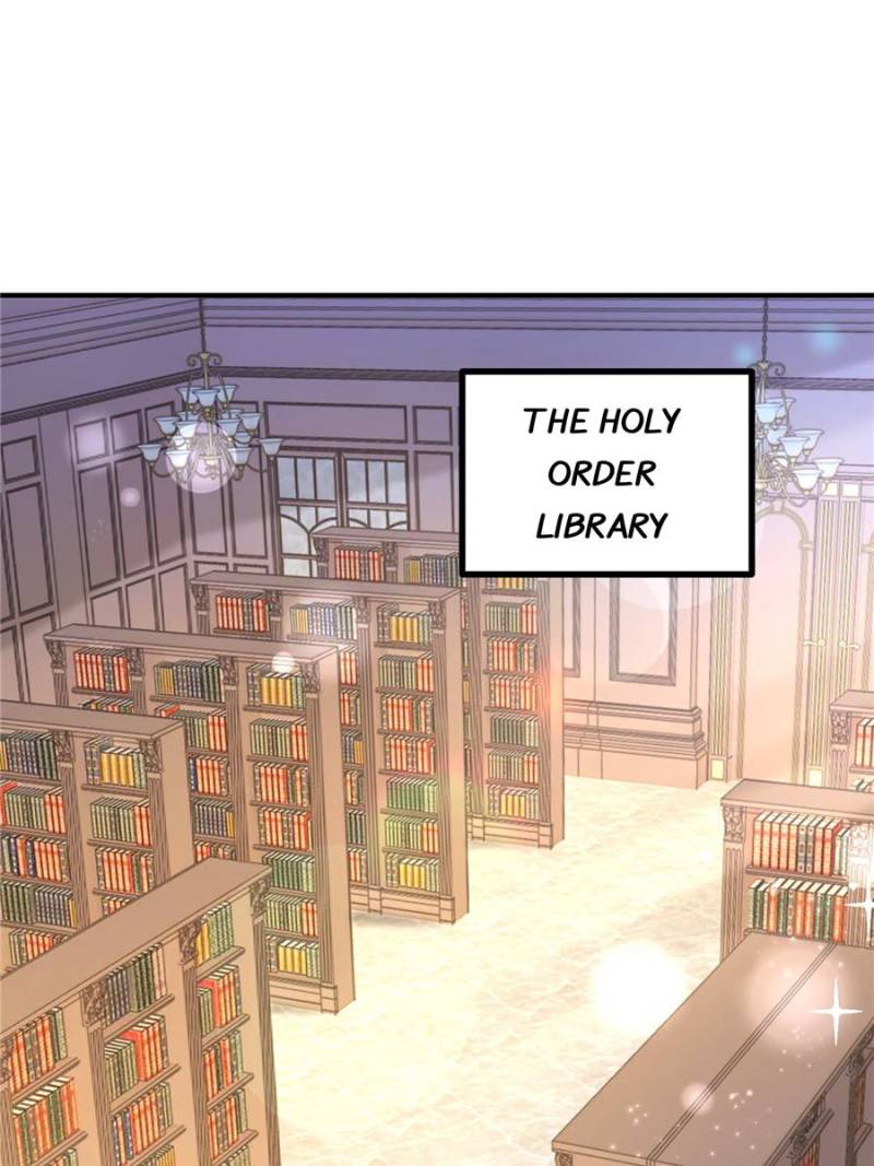 The Sultry Demon King Wants Me Chapter 16 131 ch 16 1