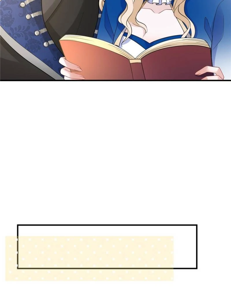 The Sultry Demon King Wants Me Chapter 16 142 ch 16 12