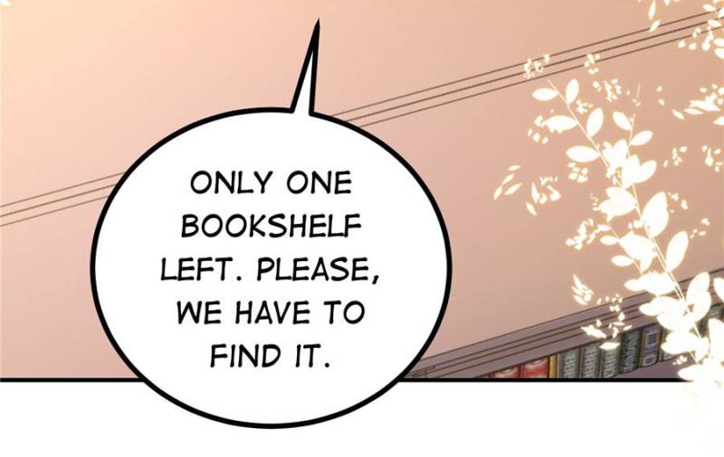 The Sultry Demon King Wants Me Chapter 16 144 ch 16 14