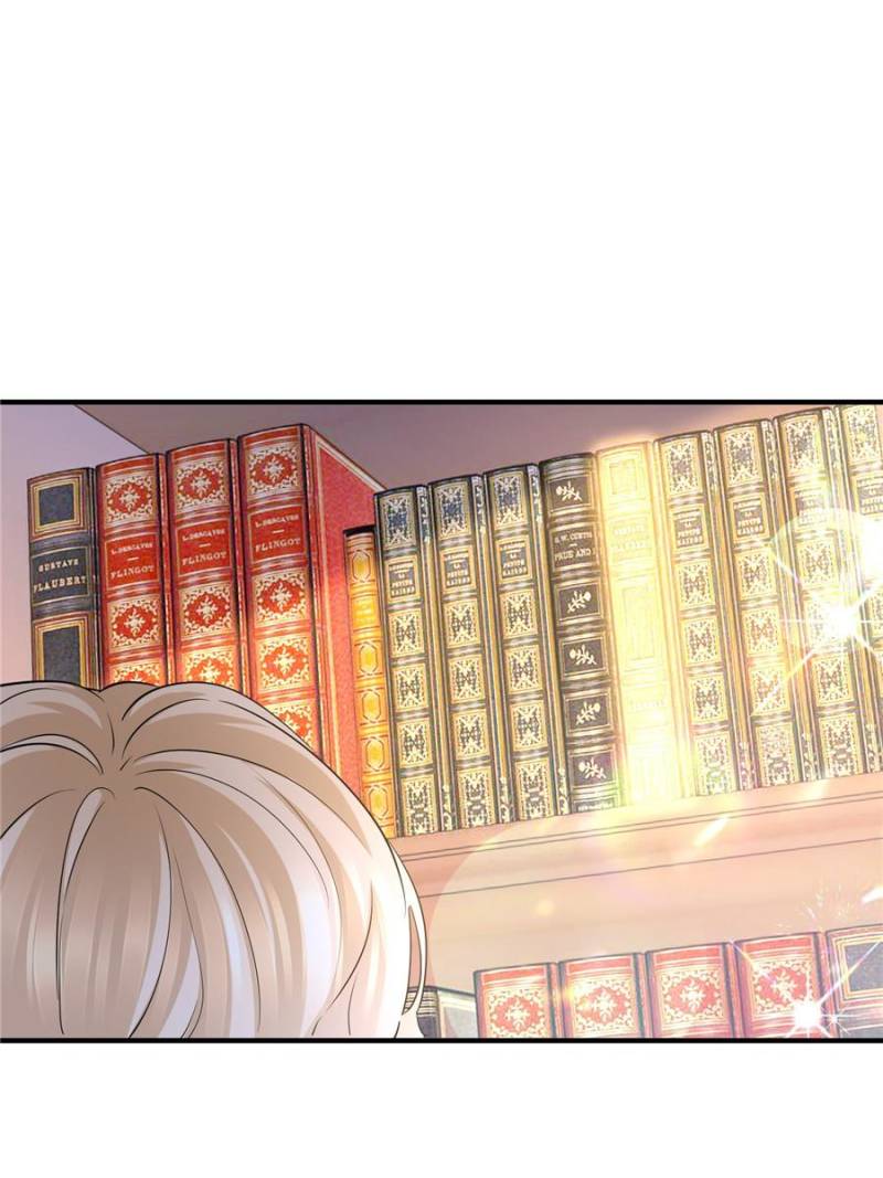 The Sultry Demon King Wants Me Chapter 16 146 ch 16 16