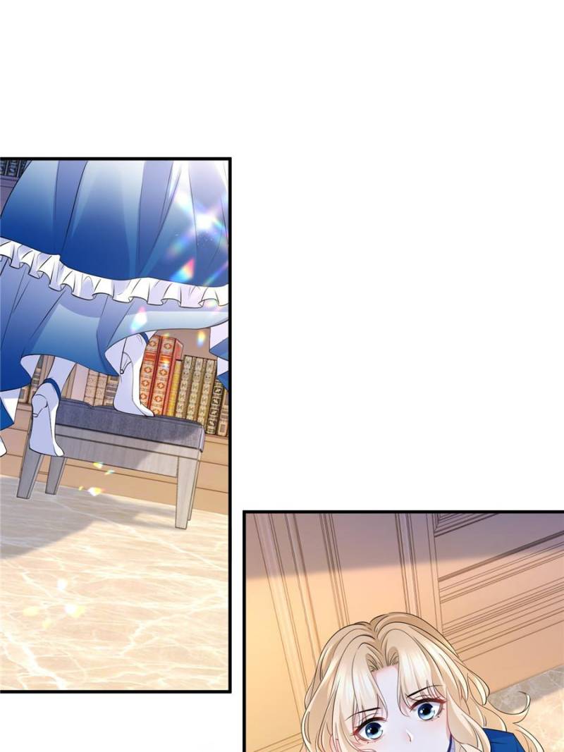 The Sultry Demon King Wants Me Chapter 16 147 ch 16 17