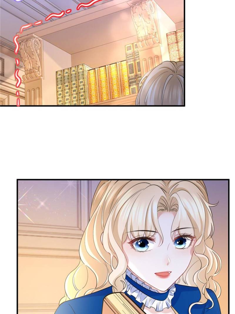 The Sultry Demon King Wants Me Chapter 16 149 ch 16 19