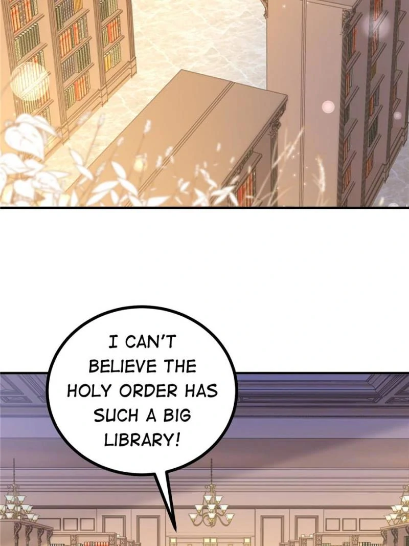 The Sultry Demon King Wants Me Chapter 16 132 ch 16 2