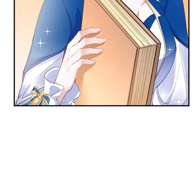 The Sultry Demon King Wants Me Chapter 16 150 ch 16 20