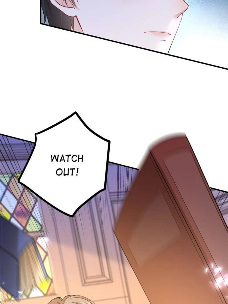 The Sultry Demon King Wants Me Chapter 16 153 ch 16 23