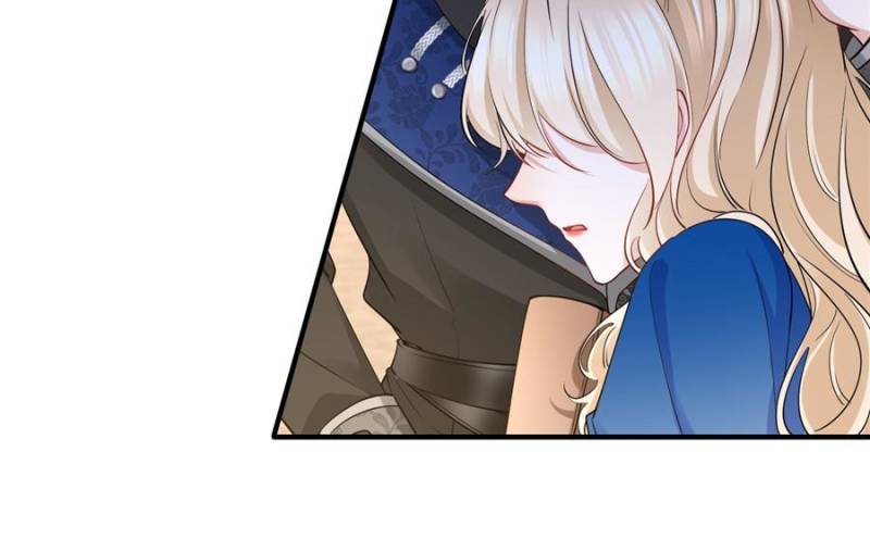 The Sultry Demon King Wants Me Chapter 16 157 ch 16 27