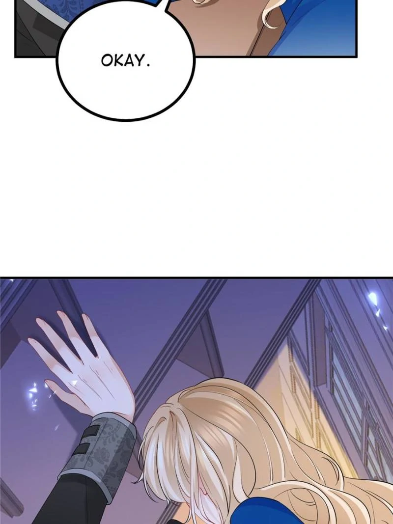 The Sultry Demon King Wants Me Chapter 16 161 ch 16 31