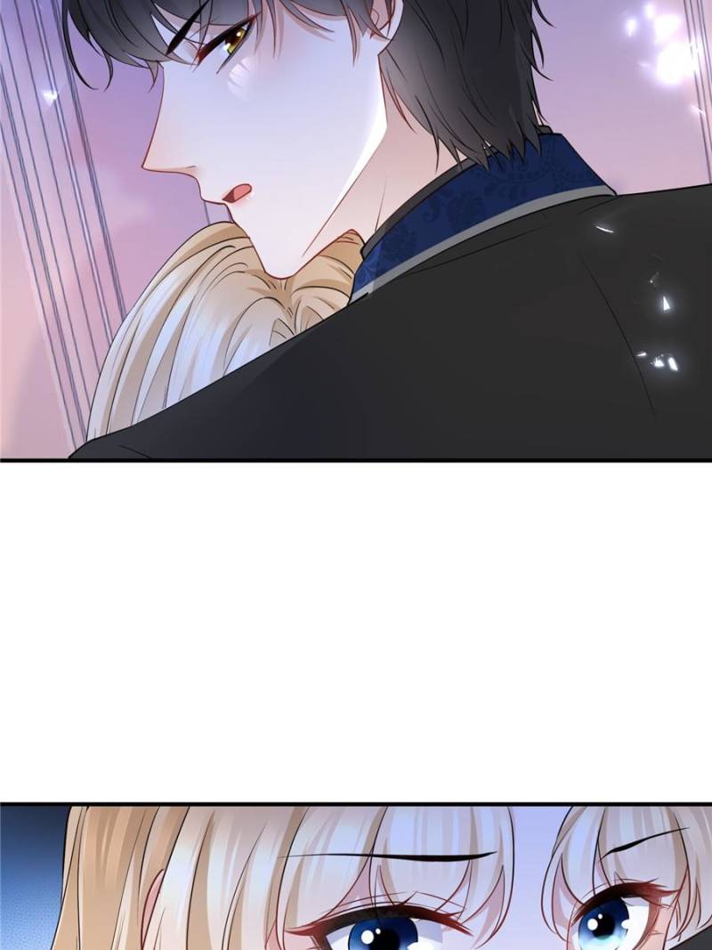 The Sultry Demon King Wants Me Chapter 16 168 ch 16 38