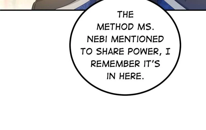 The Sultry Demon King Wants Me Chapter 16 137 ch 16 7